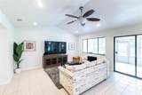 8217 92ND Lane - Photo 15