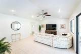 8217 92ND Lane - Photo 16