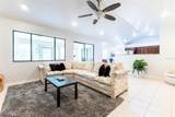 8217 92ND Lane - Photo 18