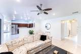 8217 92ND Lane - Photo 19