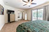 8217 92ND Lane - Photo 20