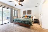 8217 92ND Lane - Photo 21