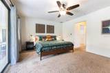 8217 92ND Lane - Photo 22