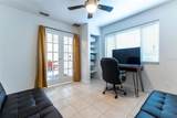 8217 92ND Lane - Photo 24