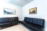 8217 92ND Lane - Photo 25