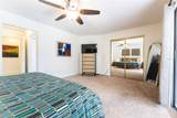 8217 92ND Lane - Photo 26