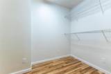 8217 92ND Lane - Photo 27