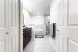 8217 92ND Lane - Photo 28