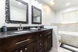 8217 92ND Lane - Photo 29