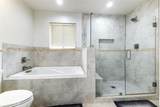 8217 92ND Lane - Photo 30