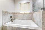 8217 92ND Lane - Photo 31