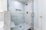 8217 92ND Lane - Photo 32