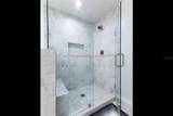 8217 92ND Lane - Photo 33