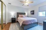 8217 92ND Lane - Photo 34