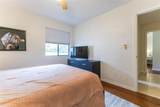 8217 92ND Lane - Photo 35