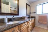 8217 92ND Lane - Photo 36