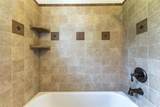 8217 92ND Lane - Photo 37