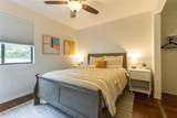 8217 92ND Lane - Photo 38