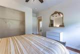 8217 92ND Lane - Photo 39