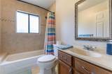 8217 92ND Lane - Photo 40