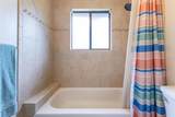 8217 92ND Lane - Photo 41