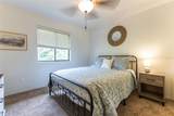 8217 92ND Lane - Photo 42