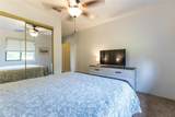 8217 92ND Lane - Photo 43