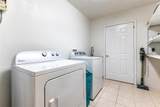 8217 92ND Lane - Photo 44