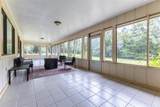 8217 92ND Lane - Photo 45