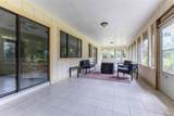 8217 92ND Lane - Photo 46