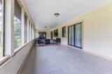 8217 92ND Lane - Photo 47