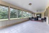 8217 92ND Lane - Photo 48