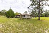 8217 92ND Lane - Photo 49
