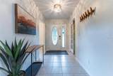 8217 92ND Lane - Photo 5