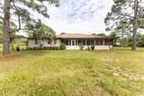 8217 92ND Lane - Photo 50