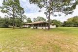 8217 92ND Lane - Photo 51