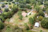 8217 92ND Lane - Photo 52