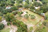 8217 92ND Lane - Photo 53