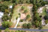 8217 92ND Lane - Photo 54