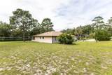 8217 92ND Lane - Photo 55