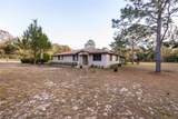 8217 92ND Lane - Photo 56