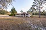 8217 92ND Lane - Photo 57
