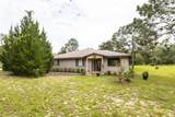 8217 92ND Lane - Photo 58