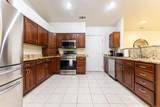 8217 92ND Lane - Photo 6