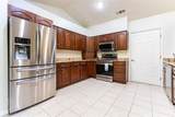 8217 92ND Lane - Photo 8