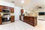 8217 92ND Lane - Photo 9
