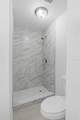 4330 148th Place - Photo 10