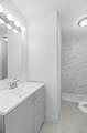 4330 148th Place - Photo 12