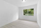 4330 148th Place - Photo 7