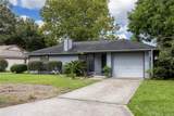 6016 37TH Terrace - Photo 1